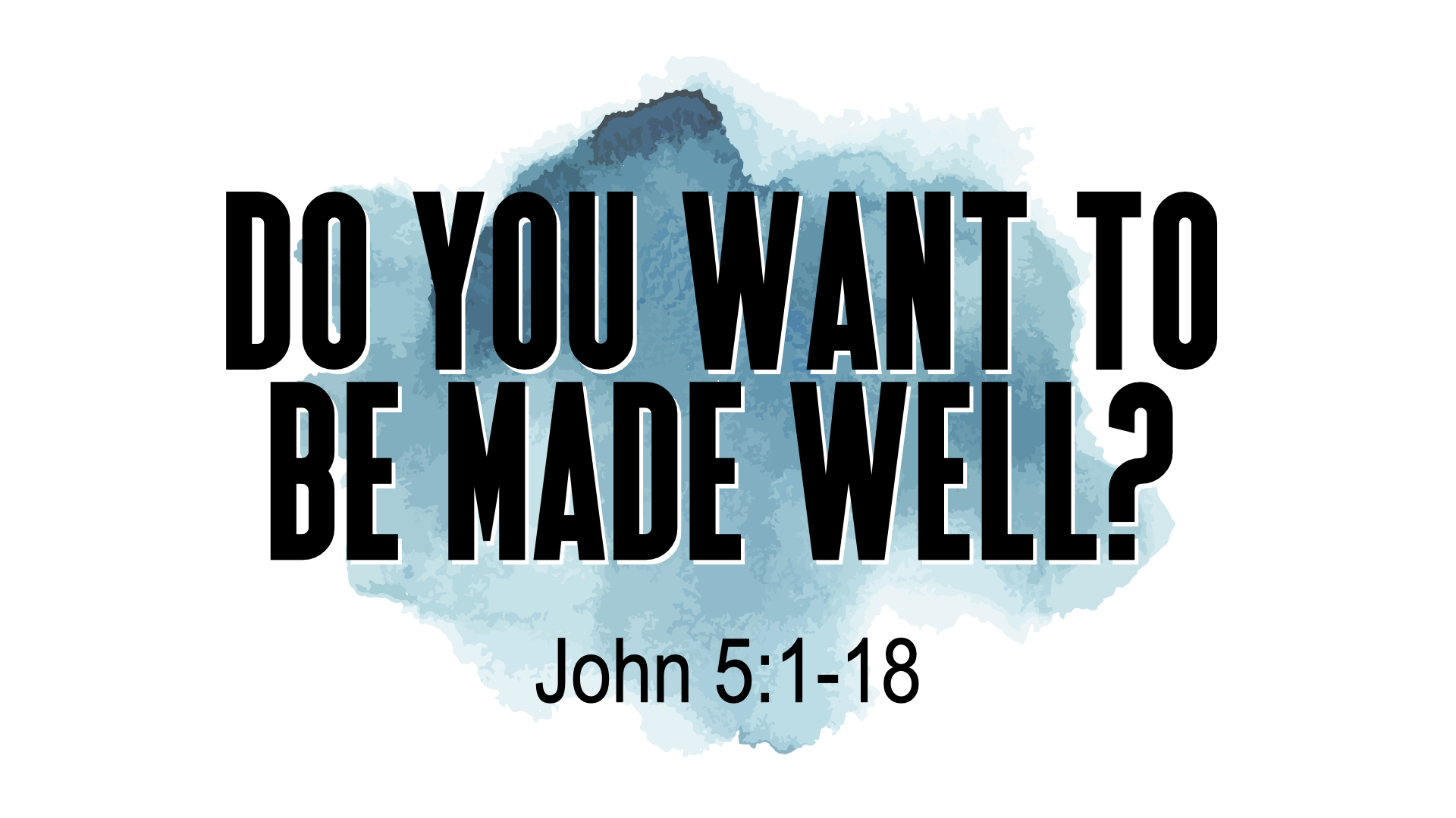 Worship 08/21/2022